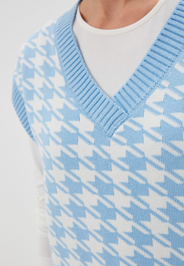 фото Жилет belucci