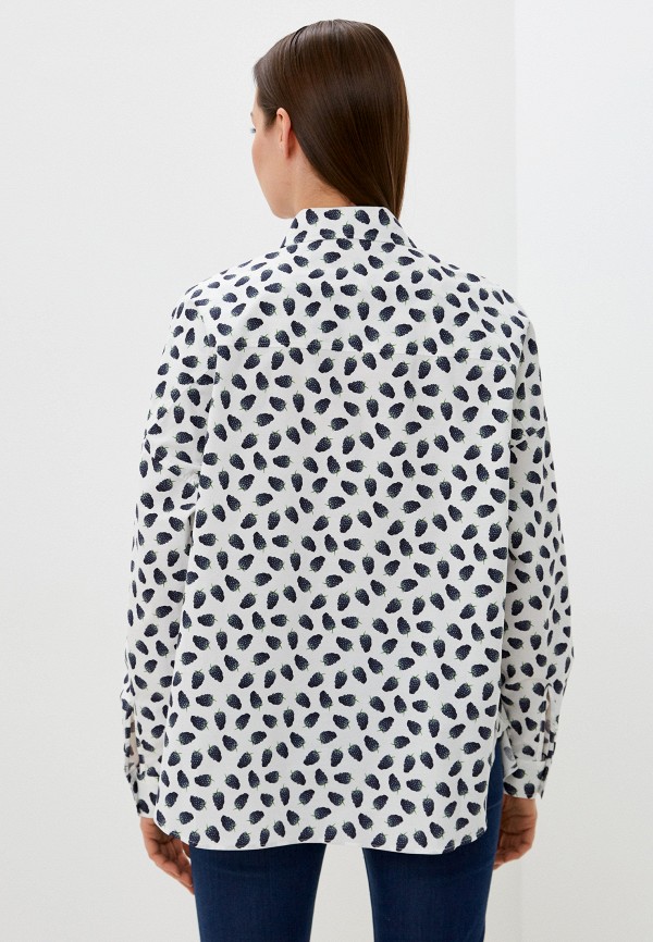 фото Рубашка belucci