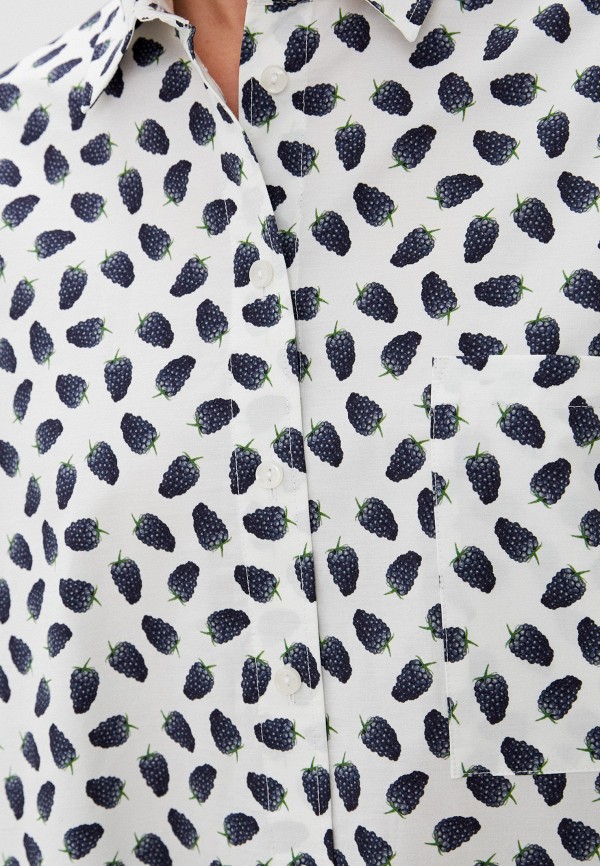 фото Рубашка belucci