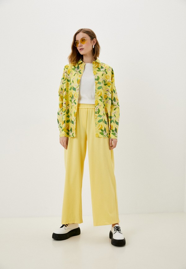 фото Рубашка belucci