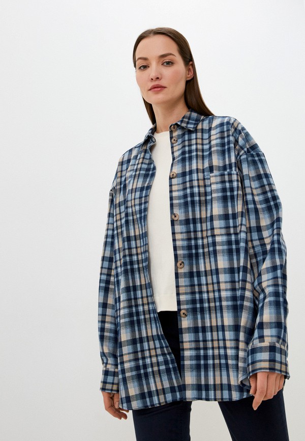 фото Рубашка belucci