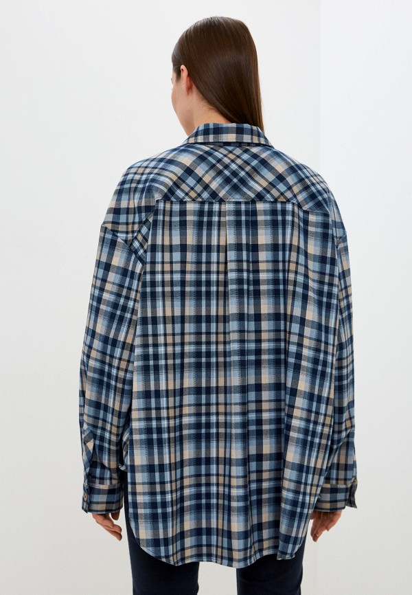 фото Рубашка belucci