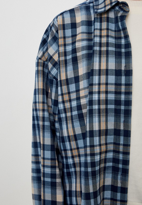 фото Рубашка belucci