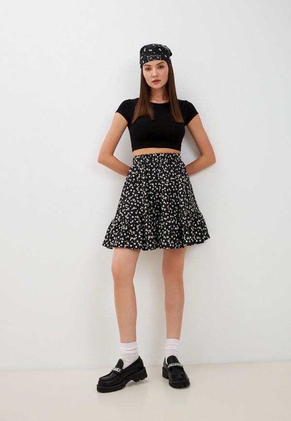 фото Юбка belucci