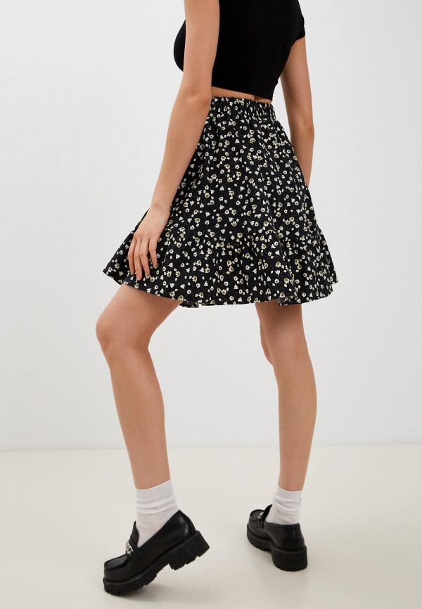 фото Юбка belucci