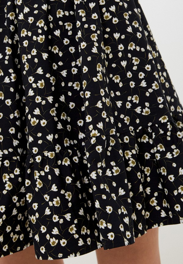 фото Юбка belucci