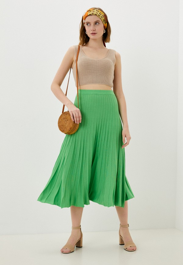 фото Юбка belucci