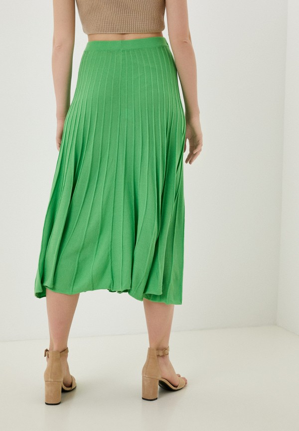 фото Юбка belucci