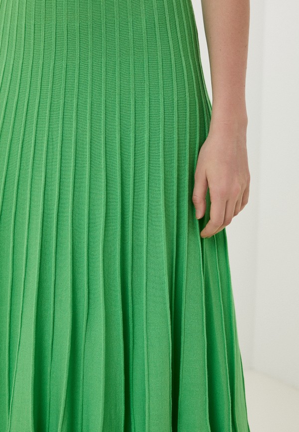 фото Юбка belucci