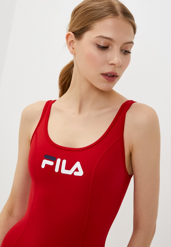 фото Купальник fila