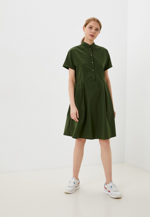 фото Платье northland