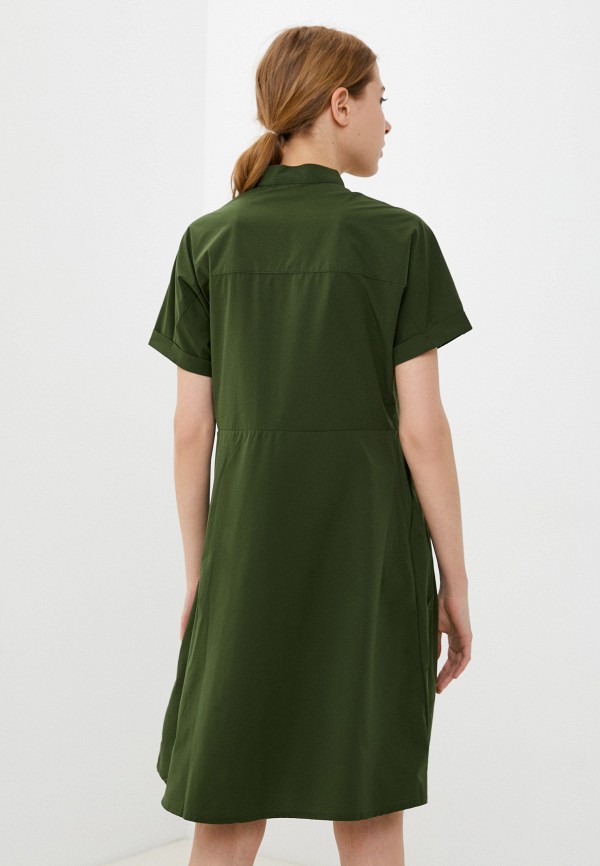 фото Платье northland