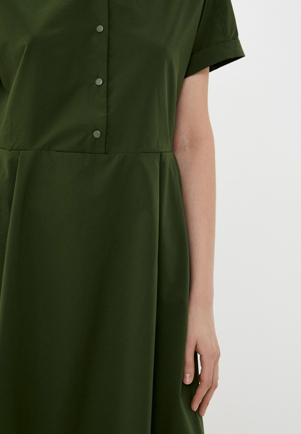 фото Платье northland