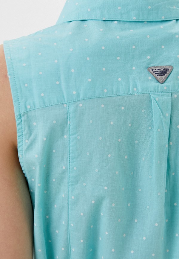 фото Платье columbia