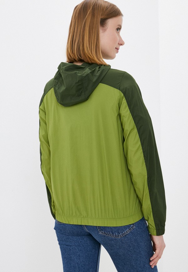 фото Ветровка northland