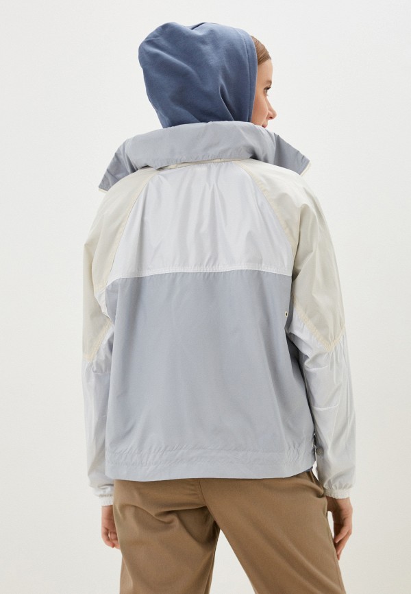 фото Ветровка columbia