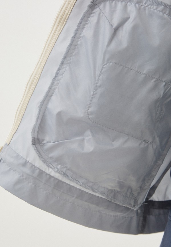 фото Ветровка columbia