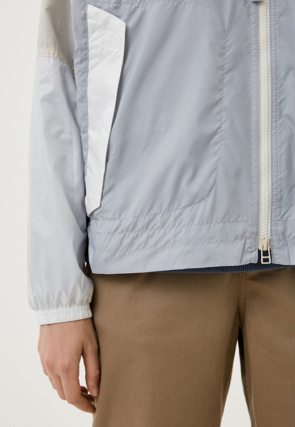 фото Ветровка columbia