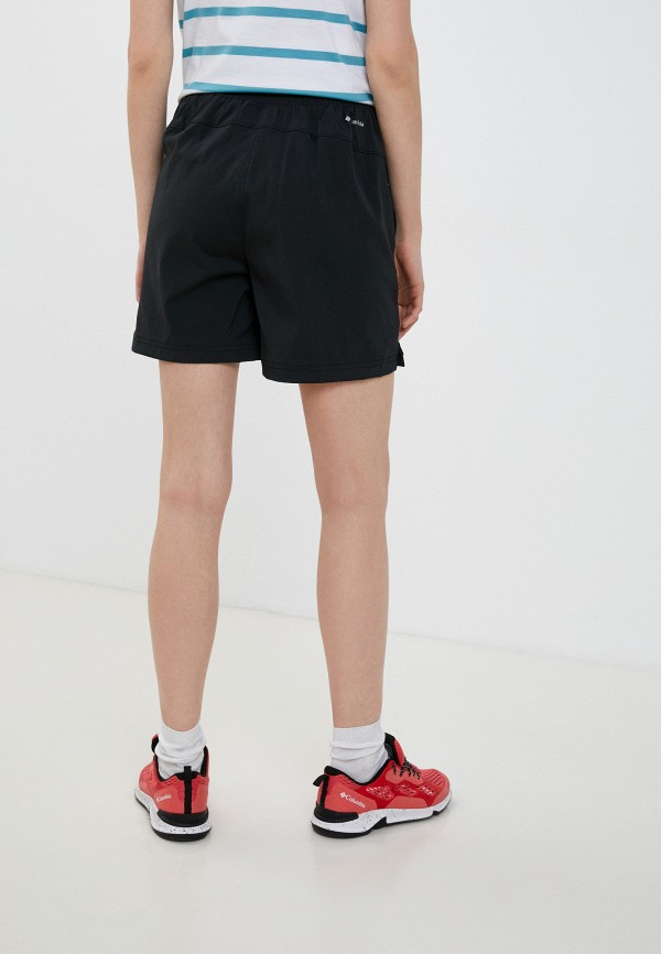 фото Шорты спортивные columbia