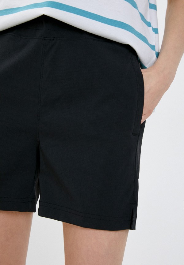 фото Шорты спортивные columbia
