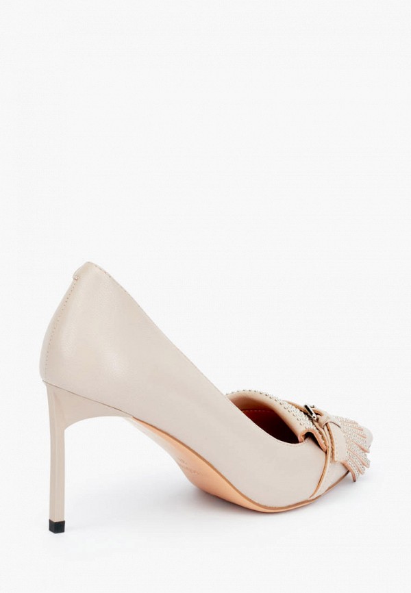 фото Туфли mascotte