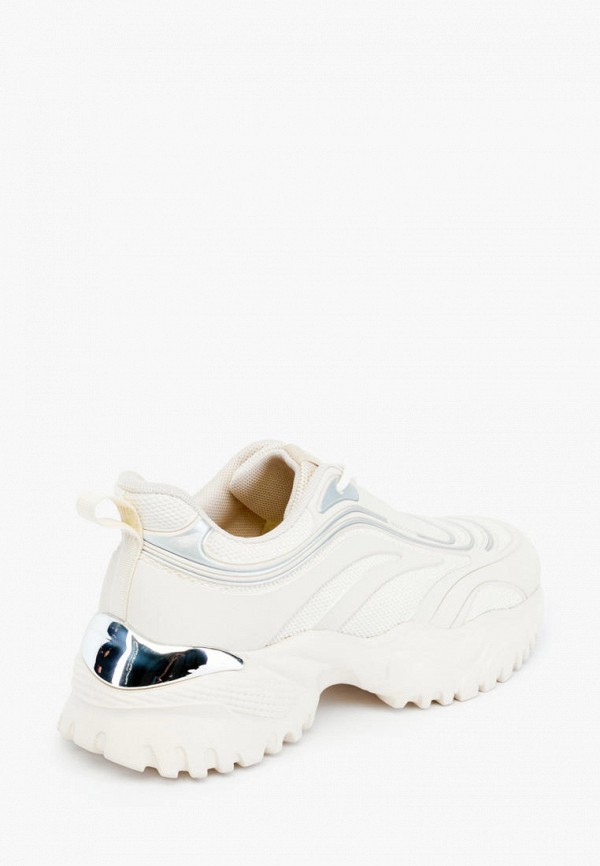 фото Кроссовки mascotte