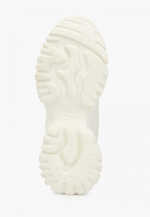 фото Кроссовки mascotte