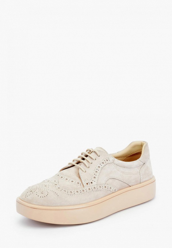 фото Кеды mascotte