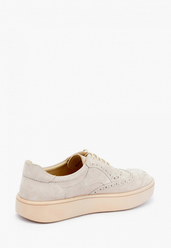 фото Кеды mascotte