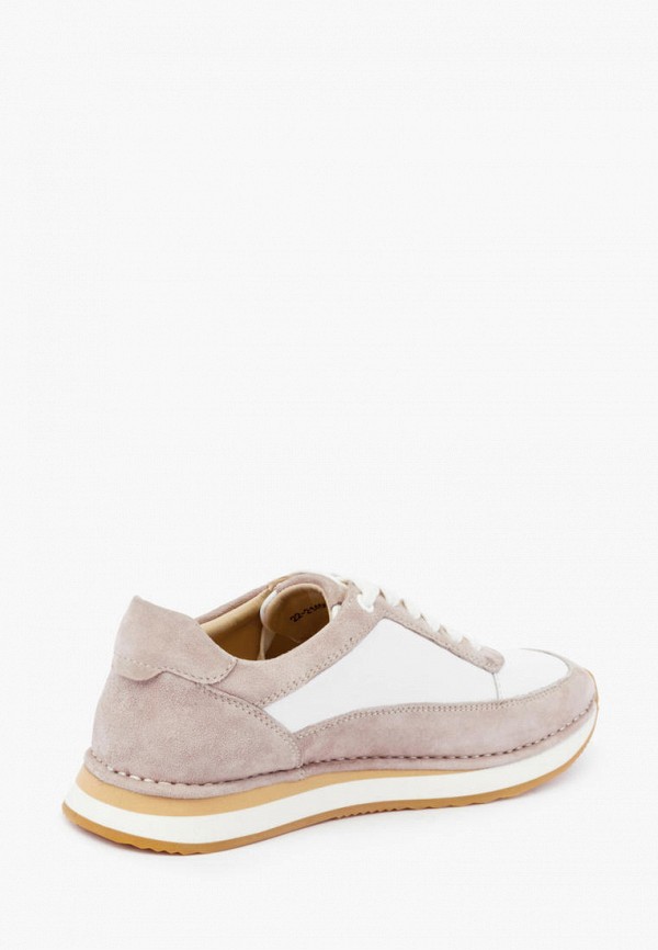 фото Кроссовки mascotte