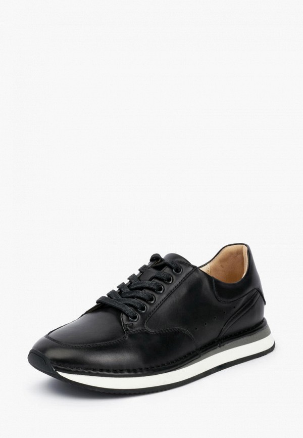 фото Кроссовки mascotte