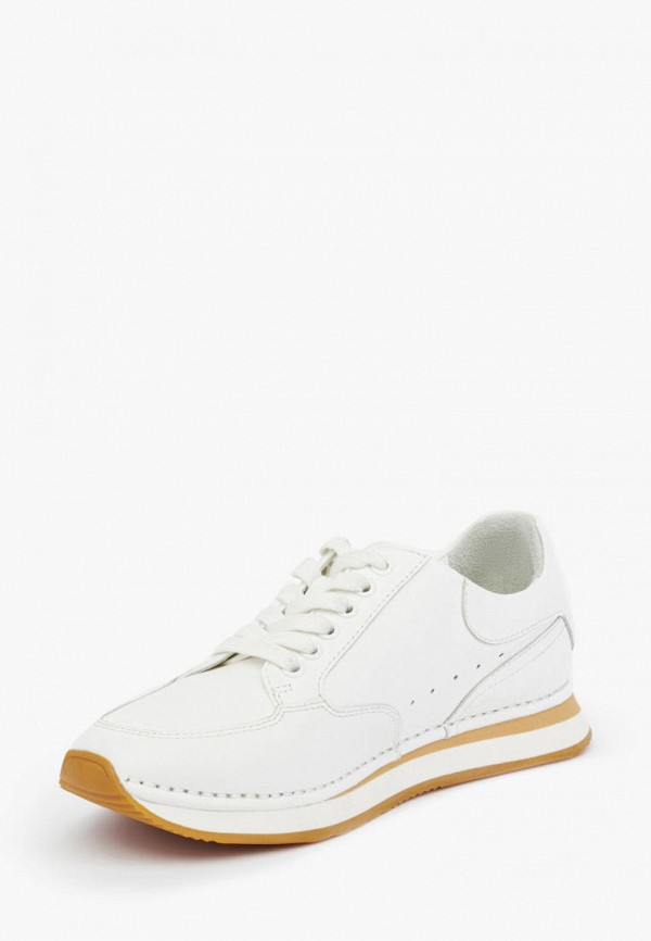 фото Кроссовки mascotte