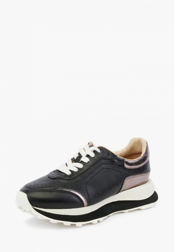 фото Кроссовки mascotte