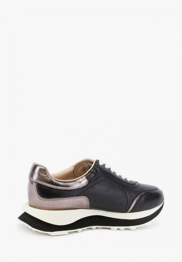 фото Кроссовки mascotte