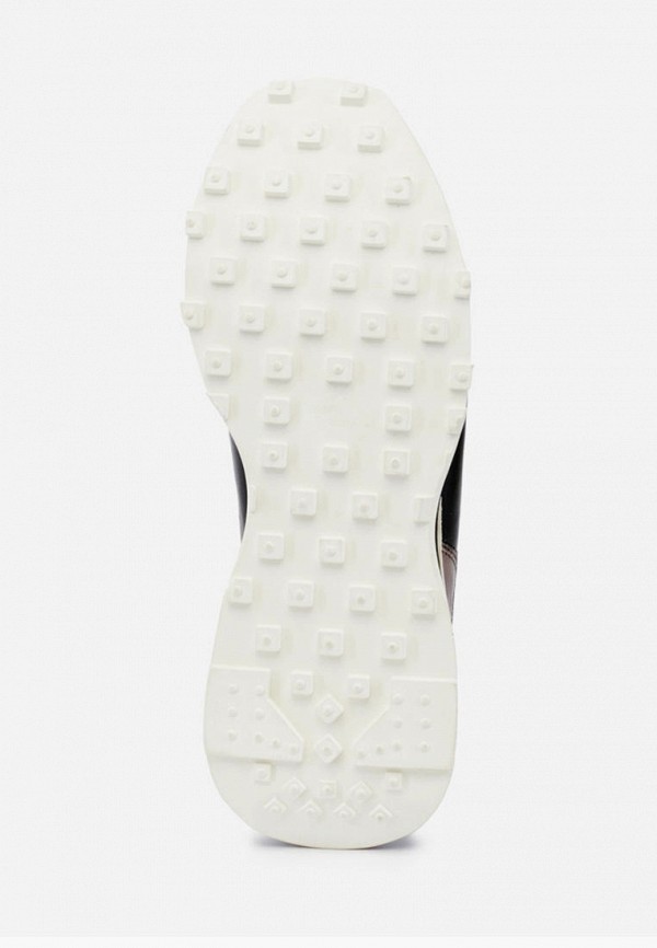 фото Кроссовки mascotte