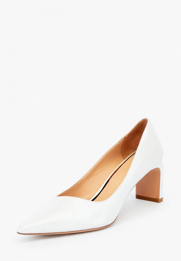 фото Туфли mascotte