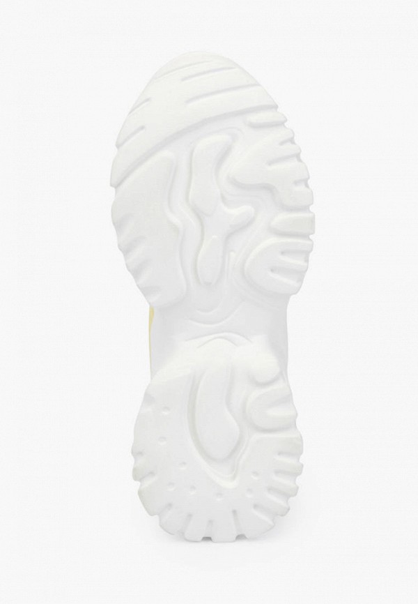 фото Кроссовки mascotte