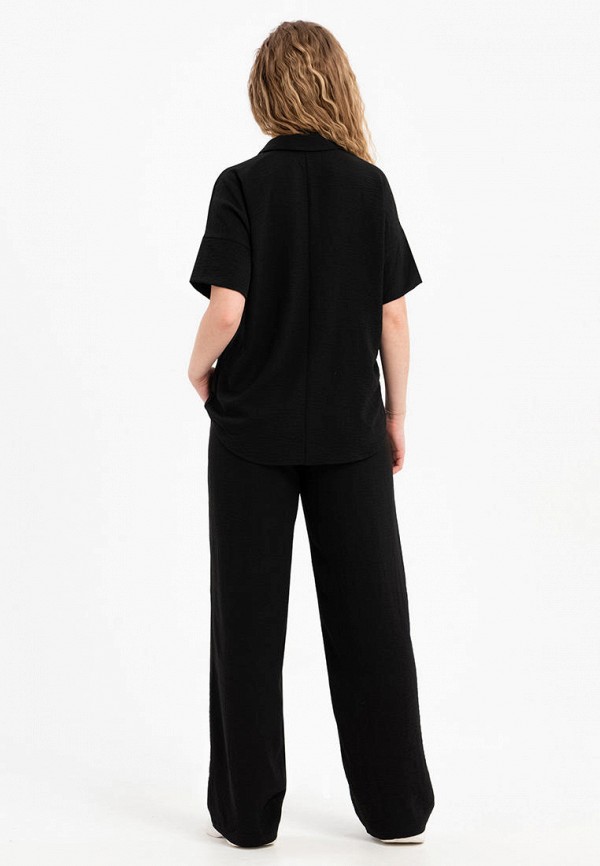 фото Костюм lab fashion