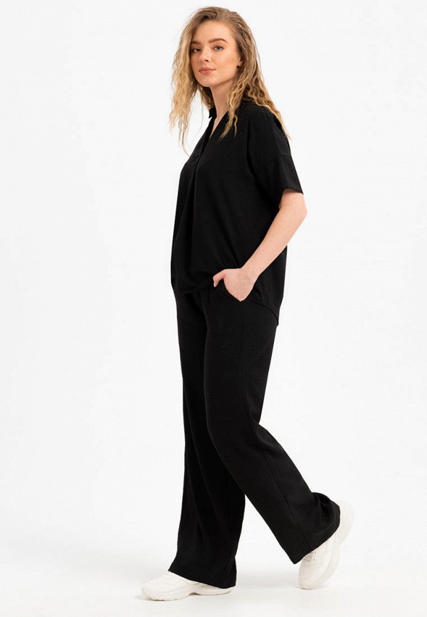 фото Костюм lab fashion