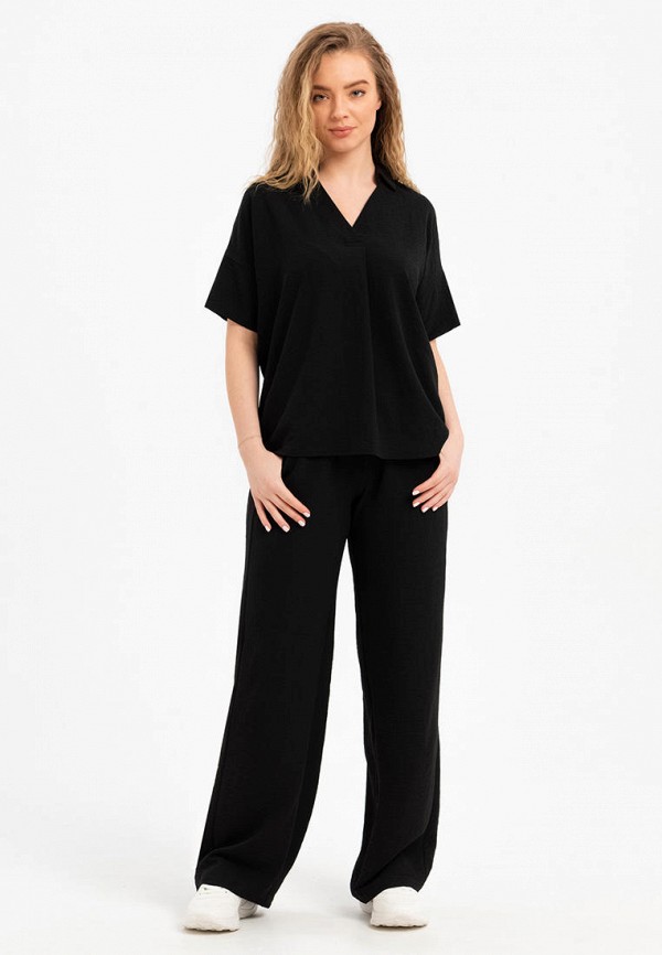 фото Костюм lab fashion