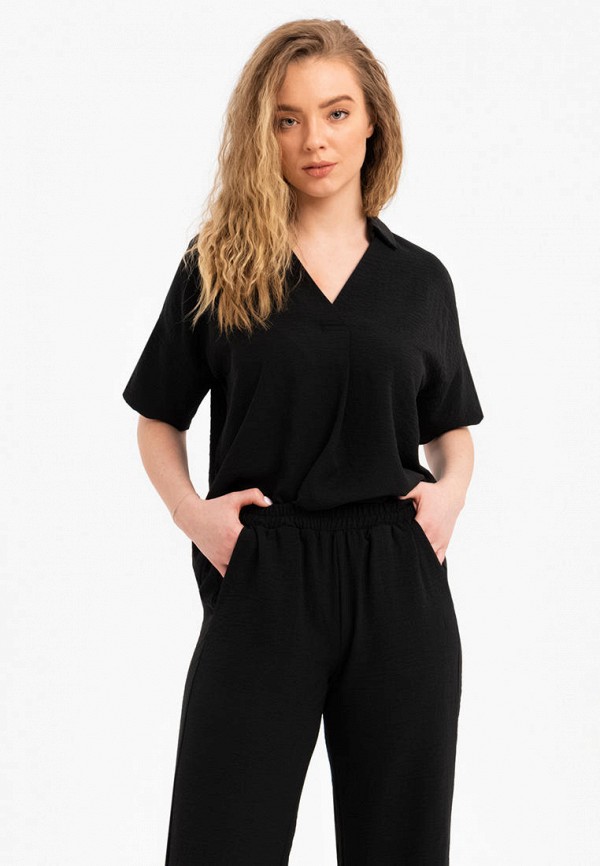 фото Костюм lab fashion