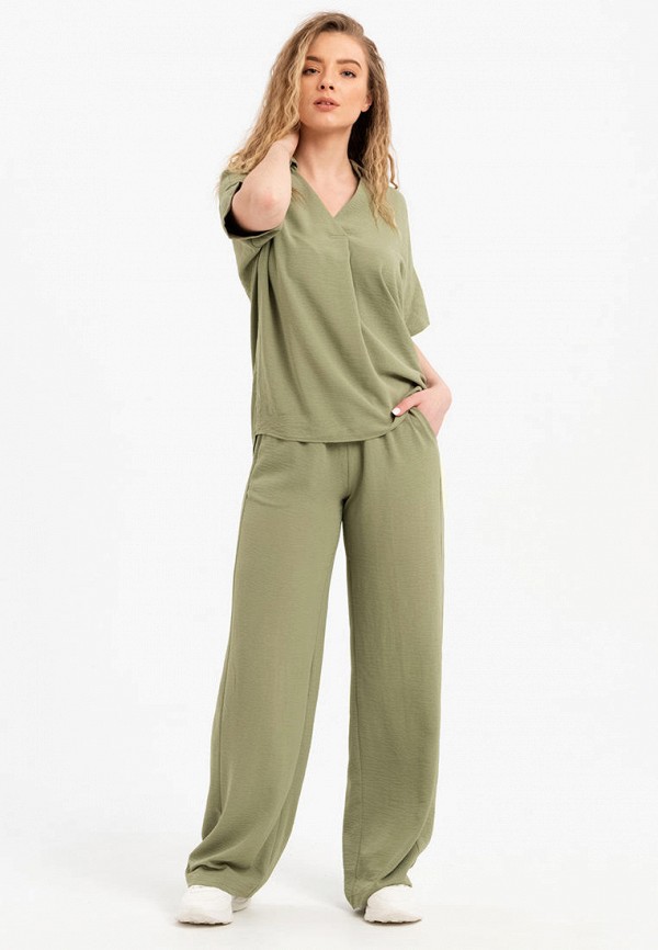 фото Костюм lab fashion