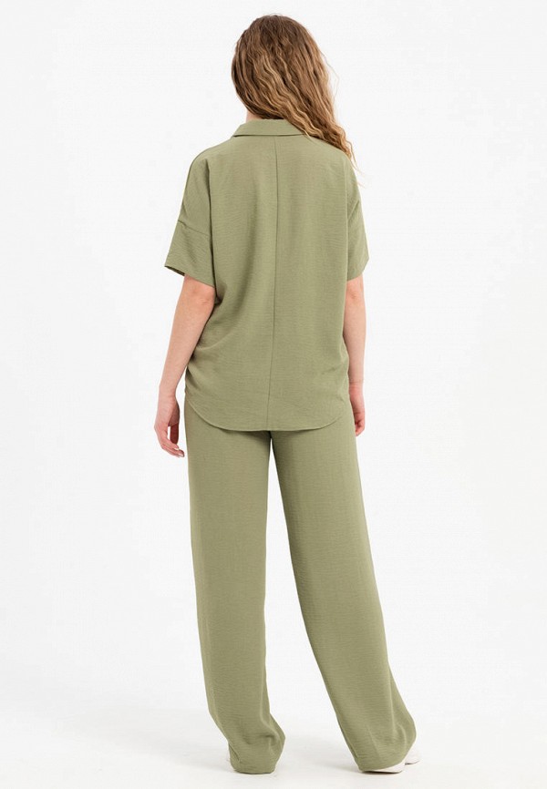 фото Костюм lab fashion