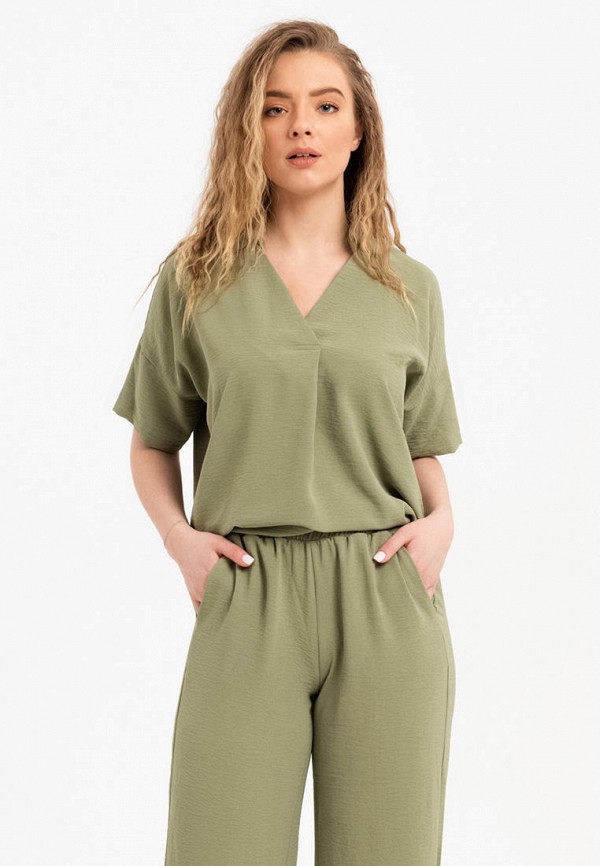 фото Костюм lab fashion