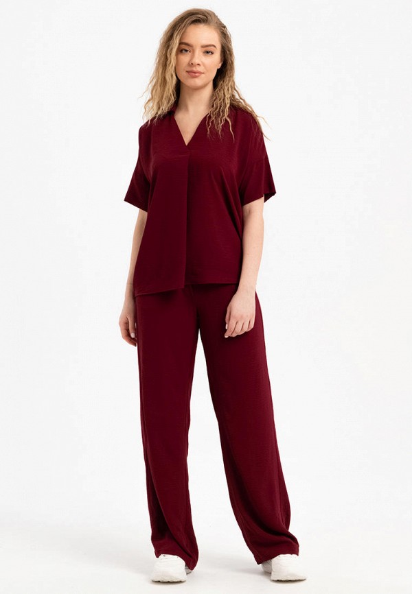 фото Костюм lab fashion