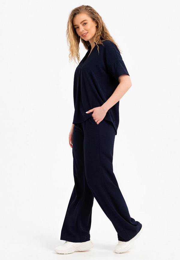 фото Костюм lab fashion