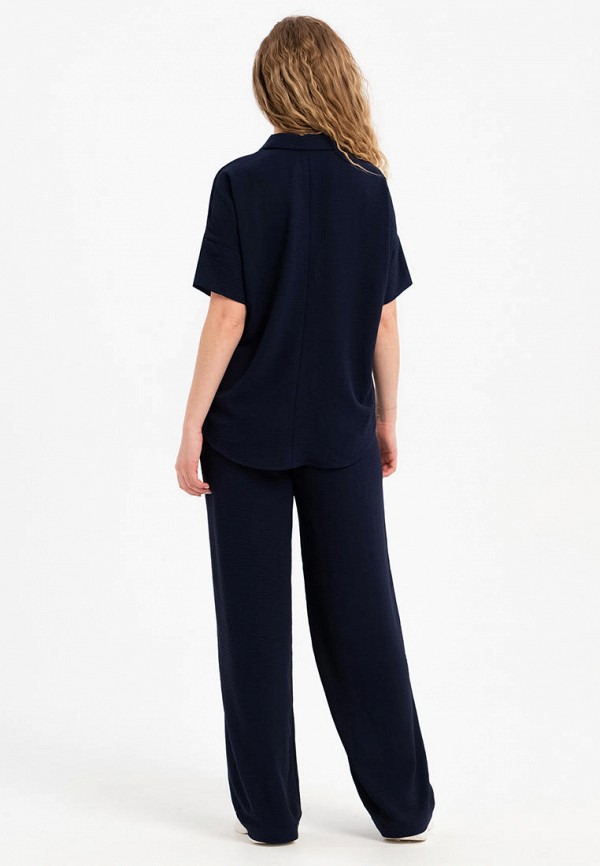 фото Костюм lab fashion