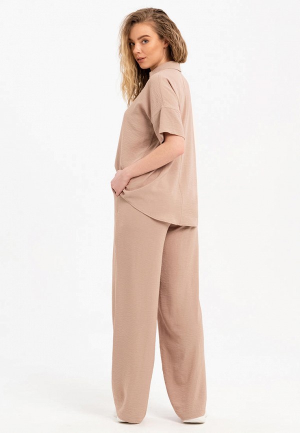 фото Костюм lab fashion