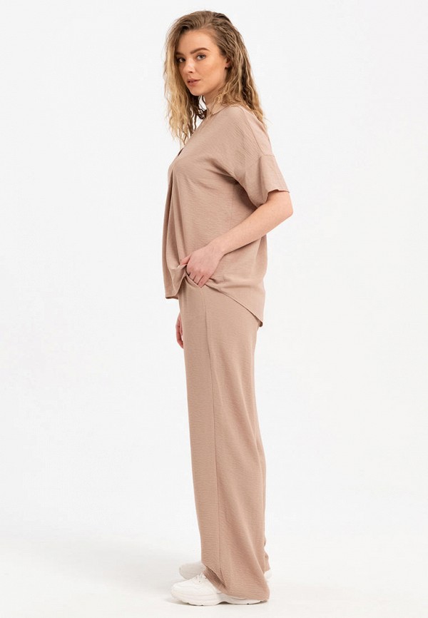 фото Костюм lab fashion