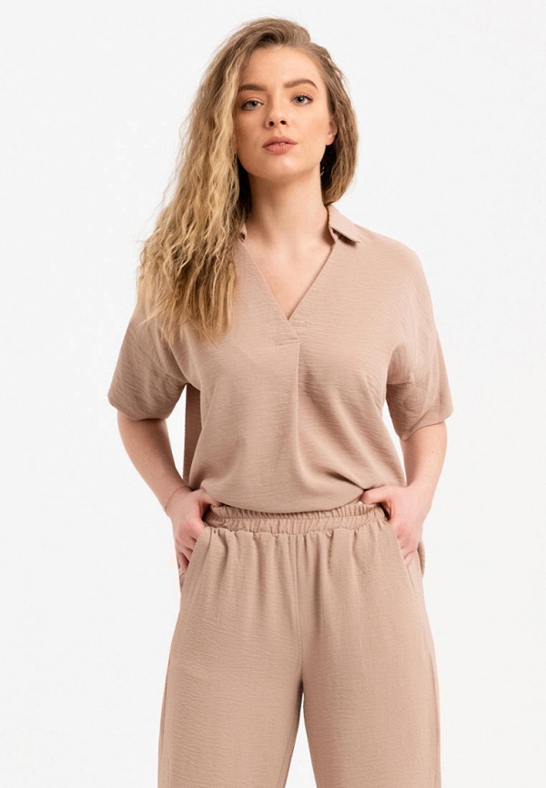 фото Костюм lab fashion